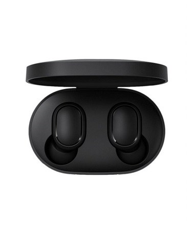 Xiaomi Mi True Wireless Earbuds Basic S Bluetooth 5.0